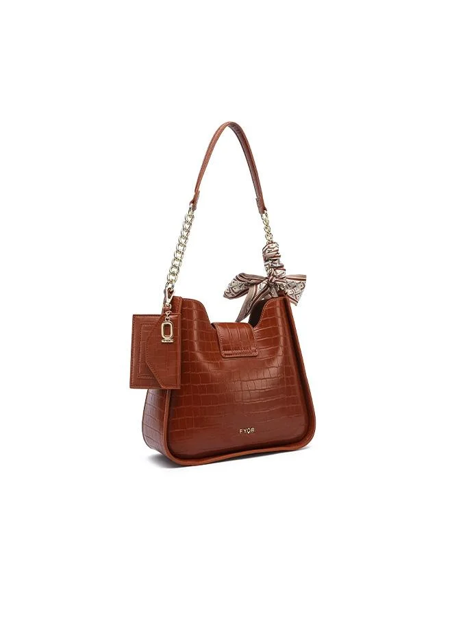 FYOR Ornate Grace Tote Bag BD 174